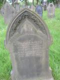 image of grave number 78036